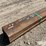 2”x4”-steel-rectangular-tubing-image-12