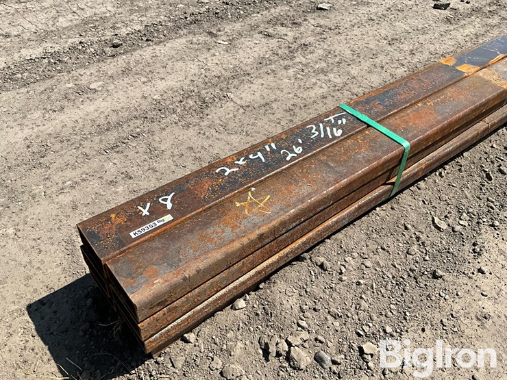 2”x4”-steel-rectangular-tubing-image-12