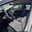 2018-ford-escape-image-5