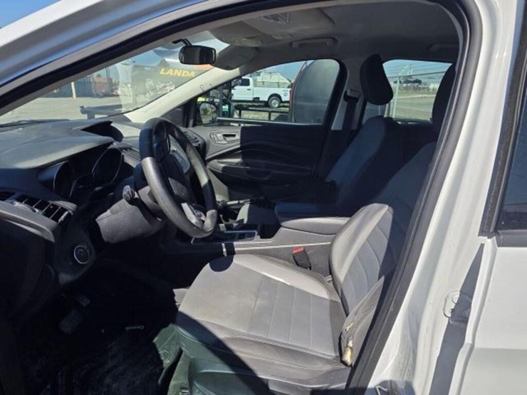 2018-ford-escape-image-5