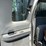 2004-ford-f450-image-53
