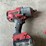 #112-•-milwaukee-m18-fuel-2767-20-1/2"-cordless-impact-wrench-with-battery-and-charger-image-7
