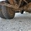 #10593-•-1986-chevrolet-d30-military-truck-4x4-pickup-1gchd34j9gf312076-inv#10593-image-25