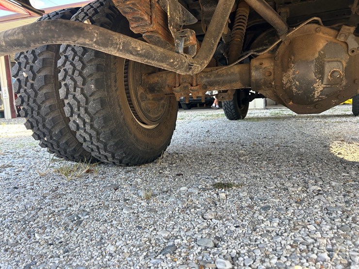 #10593-•-1986-chevrolet-d30-military-truck-4x4-pickup-1gchd34j9gf312076-inv#10593-image-25