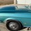 1967-ford-mustang-2-door-coupe-image-15