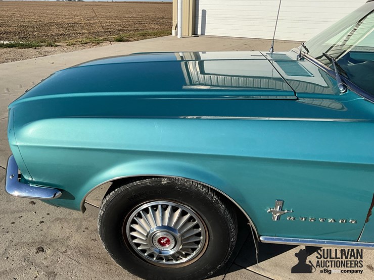 1967-ford-mustang-2-door-coupe-image-15