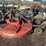 bush-hog-3008-image-5
