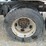 2003-freightliner-fl106-image-65