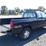 1994-chevrolet-2500-image-5