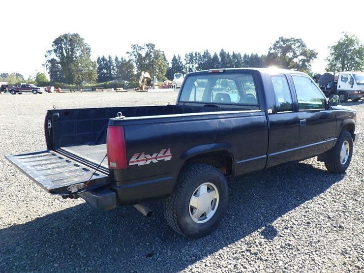1994-chevrolet-2500-image-5