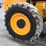 2015-jcb-507-42-image-26