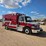 2016-freightliner-m2-106-image-2