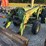 john-deere-2030-image-3