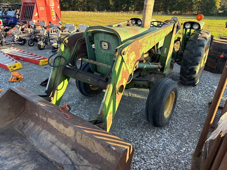 john-deere-2030-image-3