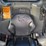 2018-bobcat-s550-image-45