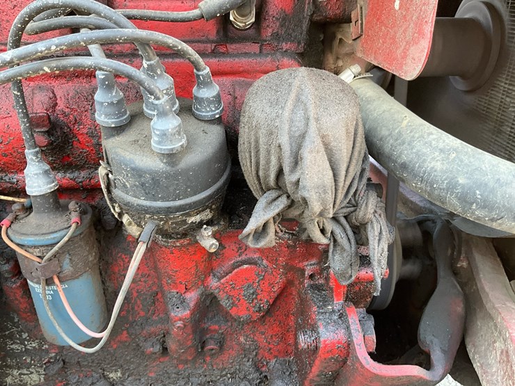 ford-600-image-25