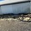 #163-•-lumber-carts-image-4