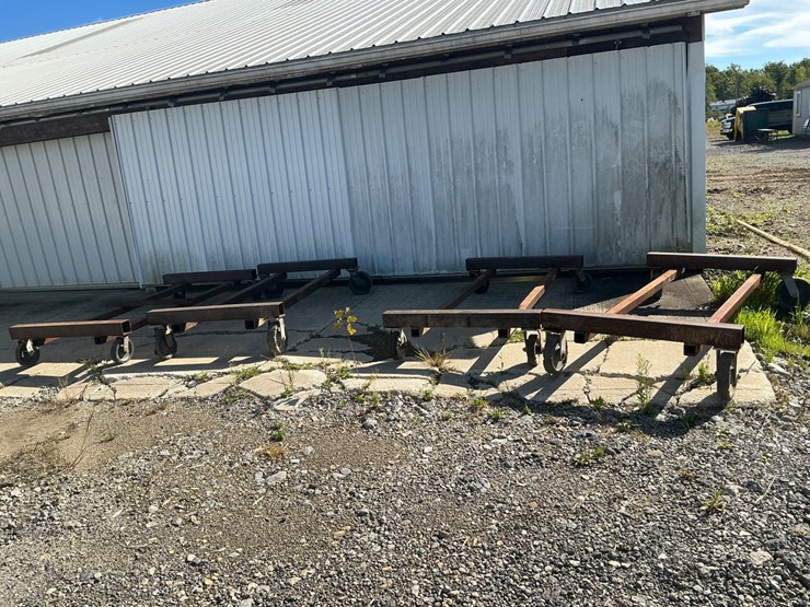 #163-•-lumber-carts-image-4