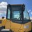 2016-komatsu-wa200-7-image-42