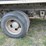 2007-dodge-ram-3500-image-17