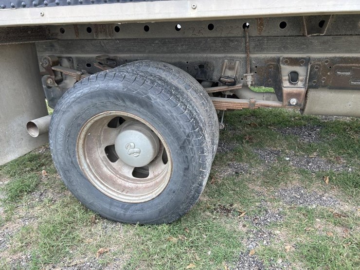2007-dodge-ram-3500-image-17