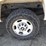 2013-chevrolet-silverado-2500-image-5