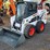 2018-bobcat-s550-image-2