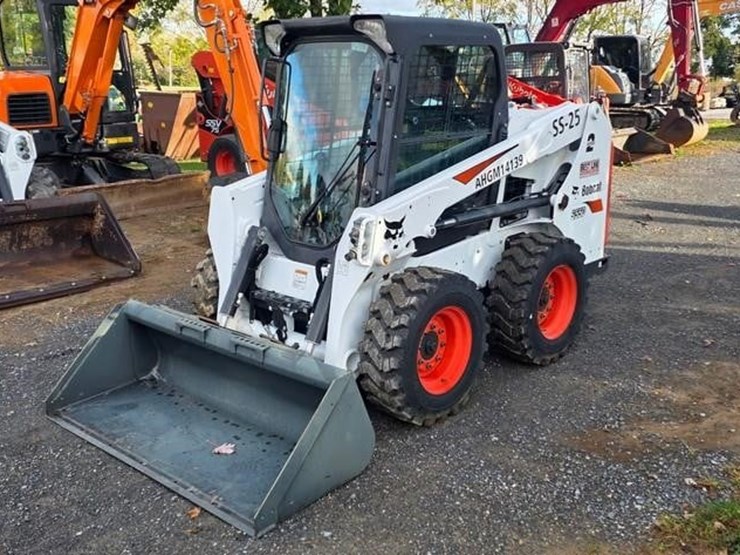 2018-bobcat-s550-image-2