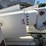 2014-freightliner-m2-106-image-27