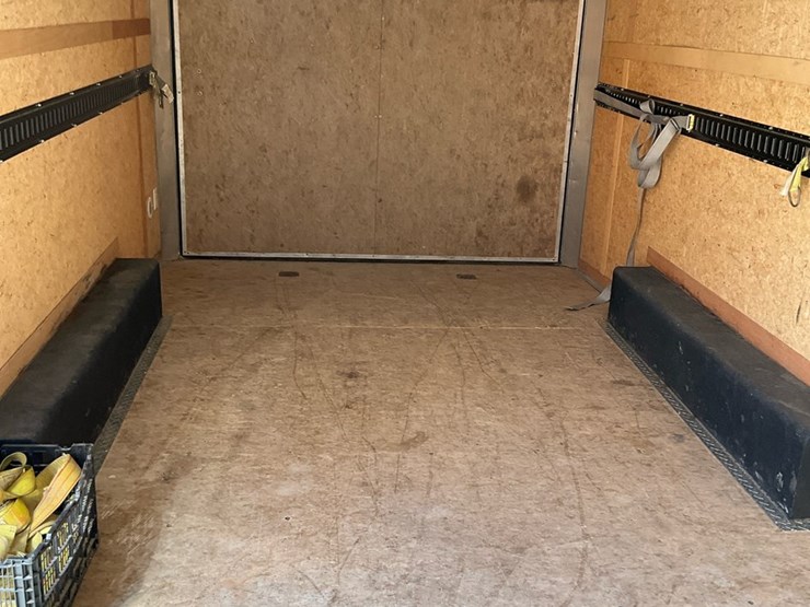2019-american-hauler-image-24