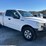 2015-ford-f150-image-4