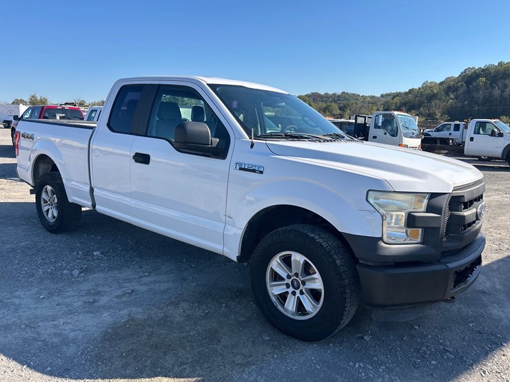 2015-ford-f150-image-4