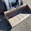2016-bobcat-s850-image-8