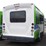 2016-ford-e450-image-3