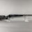 dikar/-bpi/-bergara-b-14-7mm-prc-bolt-action-rifle-sn#-61-06-063309-25,-sling,-manual,-in-original-box-image-8