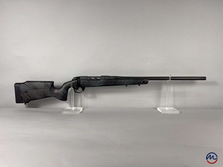 dikar/-bpi/-bergara-b-14-7mm-prc-bolt-action-rifle-sn#-61-06-063309-25,-sling,-manual,-in-original-box-image-8