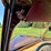 1947-ford-super-deluxe-sportsman-image-177