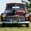 1947-ford-super-deluxe-sportsman-image-59