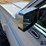 1977-lincoln-versailles-4-door-luxury-sedan-image-19