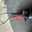 #108-•-milwaukee-m18-cordless-tool-lot:-2706-20-hammer-drill,-2646-20-grease-gun,-48-59-1808-rapid-charger-&-batteries-image-10