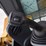 2016-caterpillar-289d-image-48
