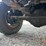 #10593-•-1986-chevrolet-d30-military-truck-4x4-pickup-1gchd34j9gf312076-inv#10593-image-15