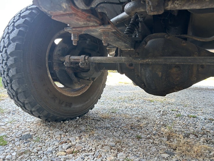 #10593-•-1986-chevrolet-d30-military-truck-4x4-pickup-1gchd34j9gf312076-inv#10593-image-15