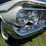 1961-chevrolet-impala-convertible-unrestored-original-image-61