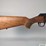 browning-viana-portugal/-baco/-winchester-xpr-.308-win-bolt-action-rifle-sn#-pt05958yv357,-manual,-in-original-box-image-9