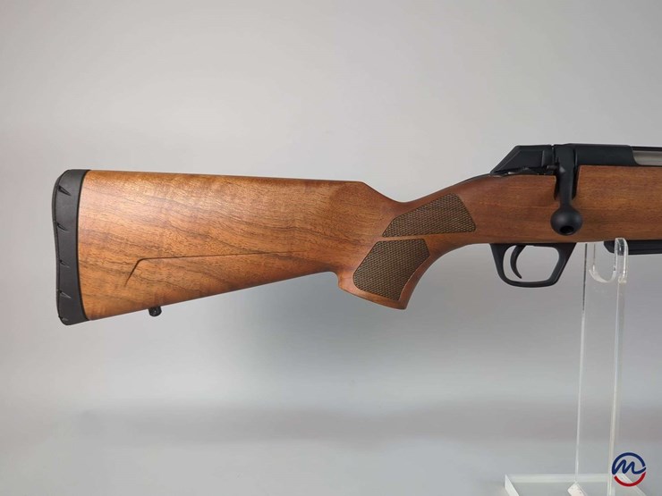 browning-viana-portugal/-baco/-winchester-xpr-.308-win-bolt-action-rifle-sn#-pt05958yv357,-manual,-in-original-box-image-9