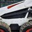 2019-bobcat-s595-image-27