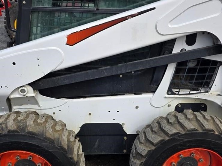 2019-bobcat-s595-image-27