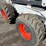 2016-bobcat-s850-image-14
