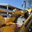 2019-komatsu-wa270-8-image-15